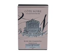 Диффузор Cote Noire Charente Rose 90 мл silver - фото 2